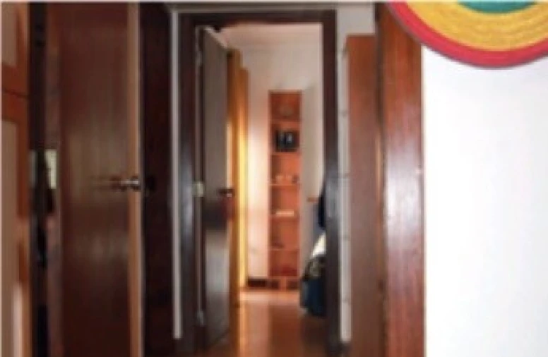 Apartamento T1 para Venda em Oeiras e São Julião da Barra, Paço de Arcos e Caxias Foto 7