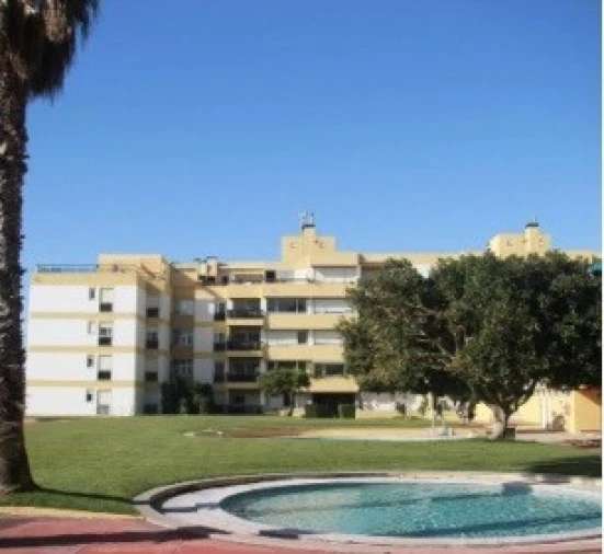 Apartamento T1 para Venda em Oeiras e São Julião da Barra, Paço de Arcos e Caxias Foto 2