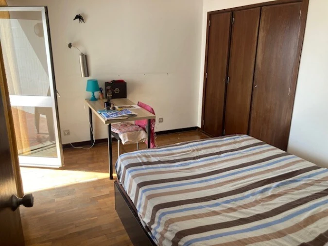 Apartamento T1 para Venda em Oeiras e São Julião da Barra, Paço de Arcos e Caxias Foto 5