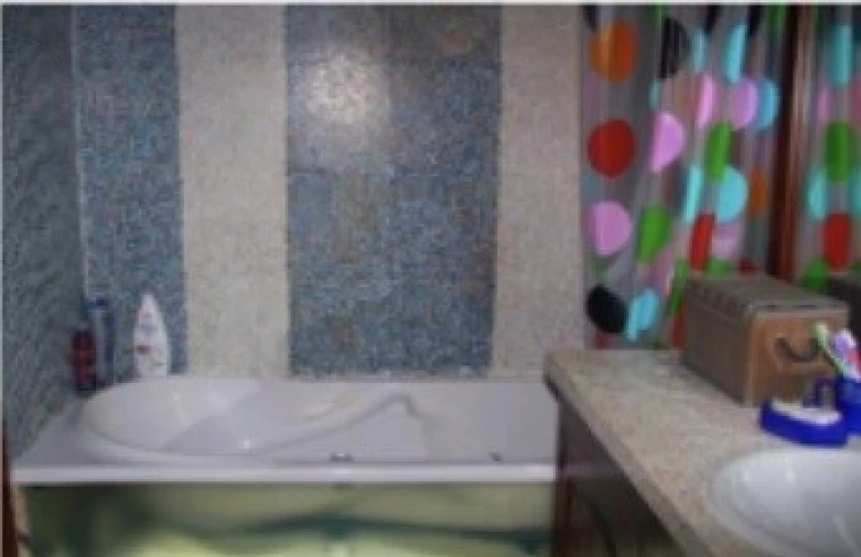 Apartamento T1 para Venda em Oeiras e São Julião da Barra, Paço de Arcos e Caxias Foto 5