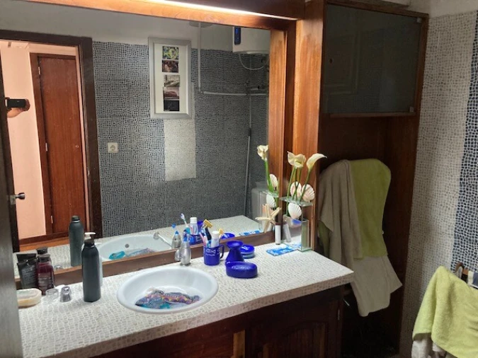 Apartamento T1 para Venda em Oeiras e São Julião da Barra, Paço de Arcos e Caxias Foto 11