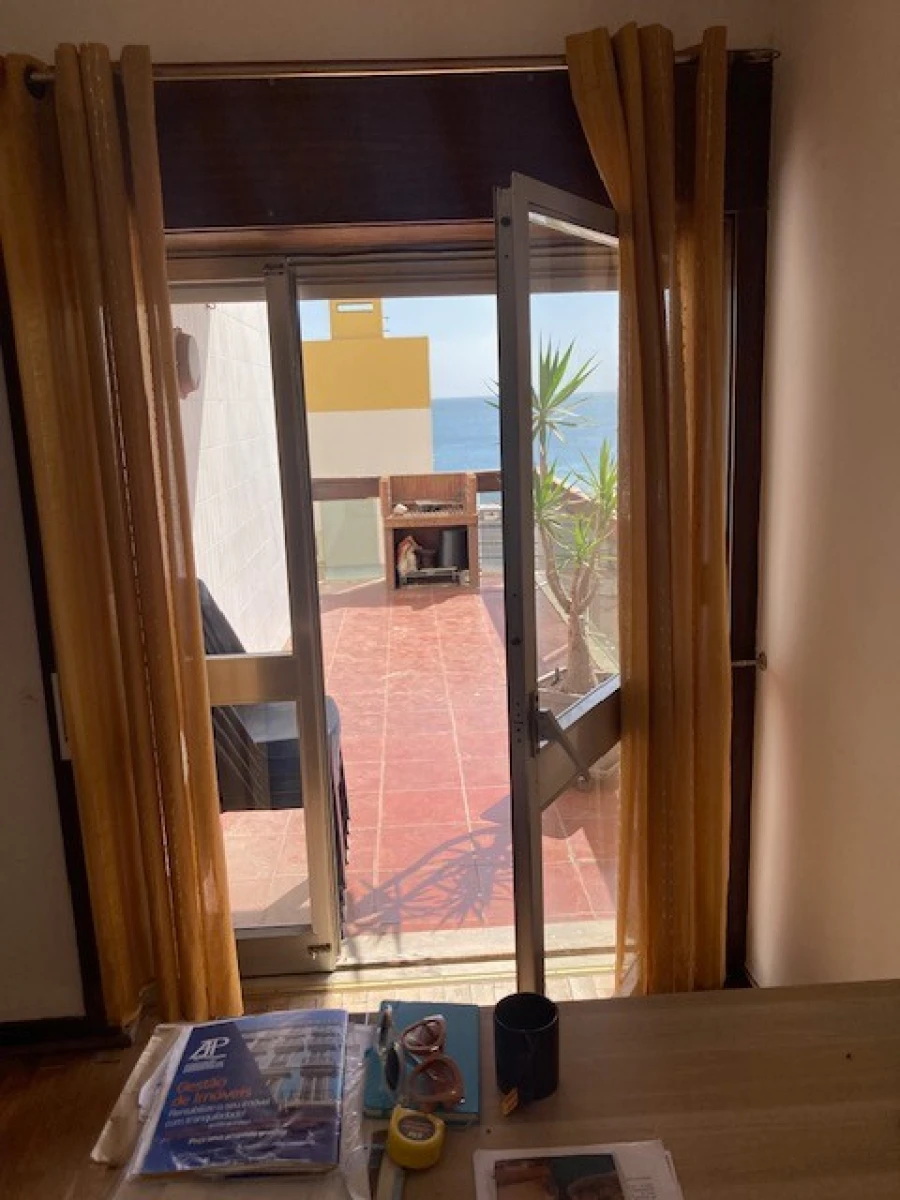 Apartamento T1 para Venda em Oeiras e São Julião da Barra, Paço de Arcos e Caxias Foto 3