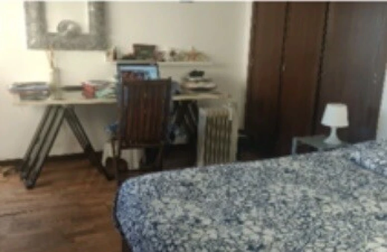 Apartamento T1 para Venda em Oeiras e São Julião da Barra, Paço de Arcos e Caxias Foto 6