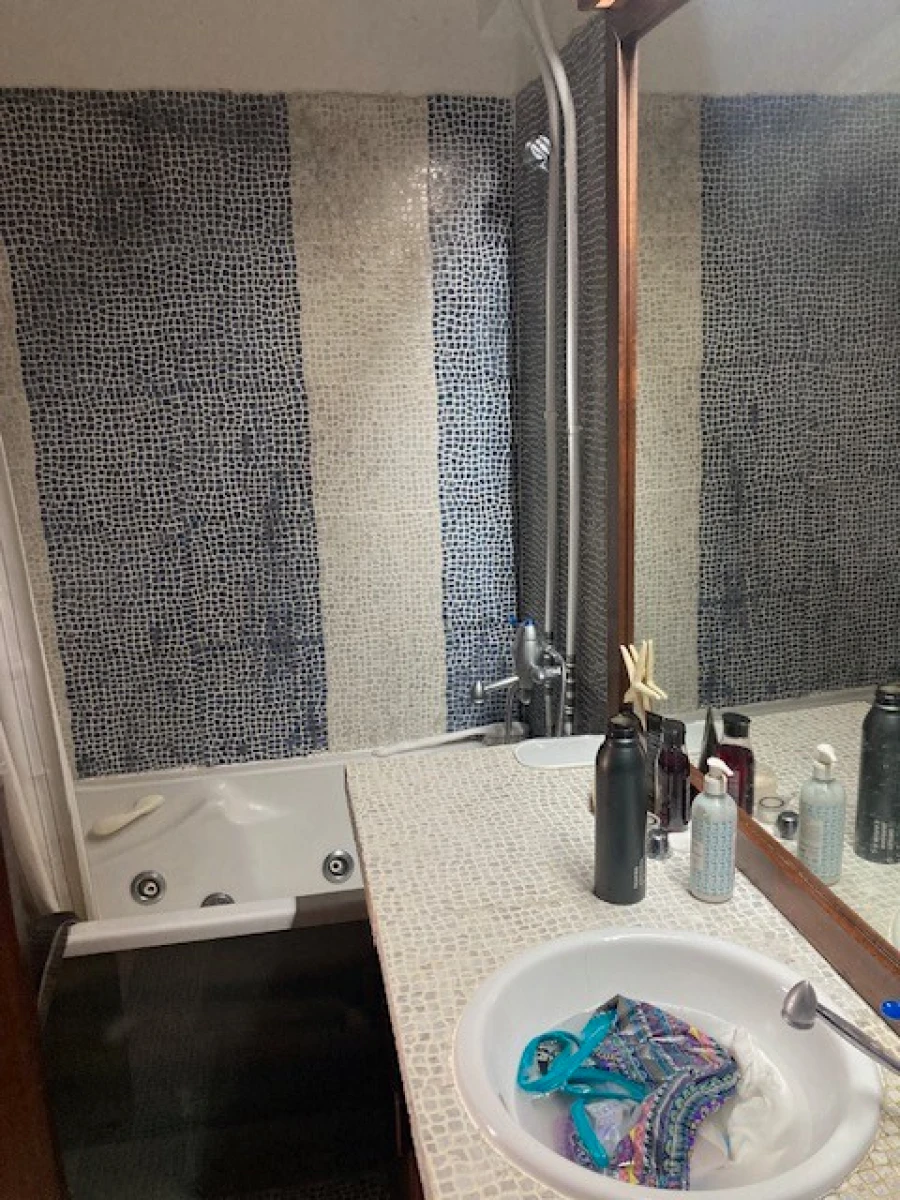 Apartamento T1 para Venda em Oeiras e São Julião da Barra, Paço de Arcos e Caxias Foto 12
