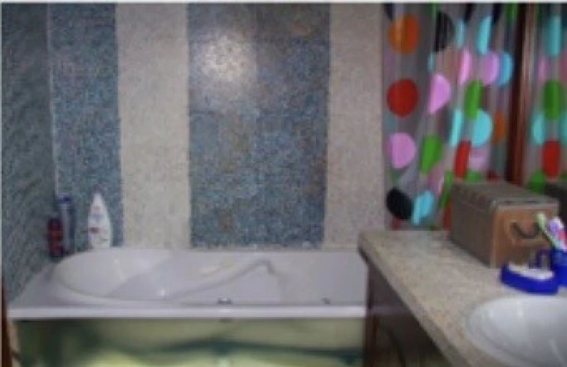 Apartamento T1 para Venda em Oeiras e São Julião da Barra, Paço de Arcos e Caxias Foto 5