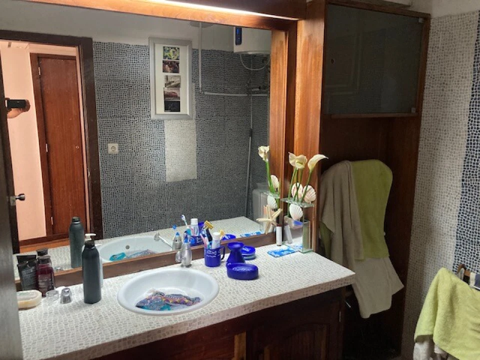 Apartamento T1 para Venda em Oeiras e São Julião da Barra, Paço de Arcos e Caxias Foto 11