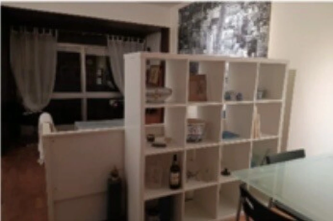 Apartamento T1 para Venda em Oeiras e São Julião da Barra, Paço de Arcos e Caxias Foto 4