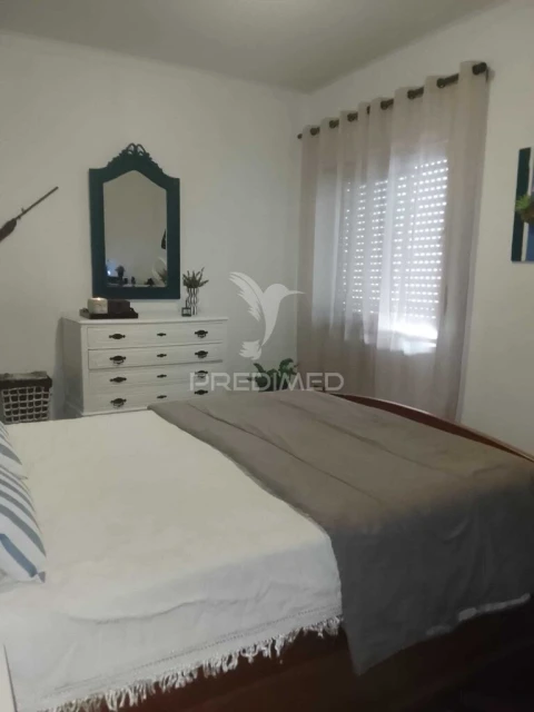 Apartamento T3 para Venda em Amora