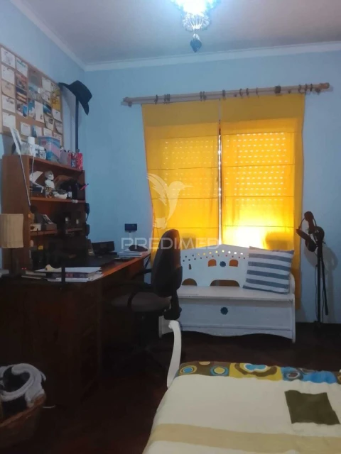 Apartamento T3 para Venda em Amora