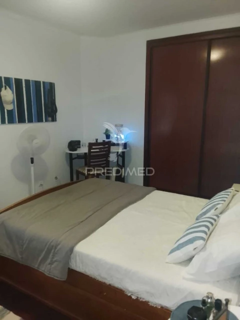 Apartamento T3 para Venda em Amora
