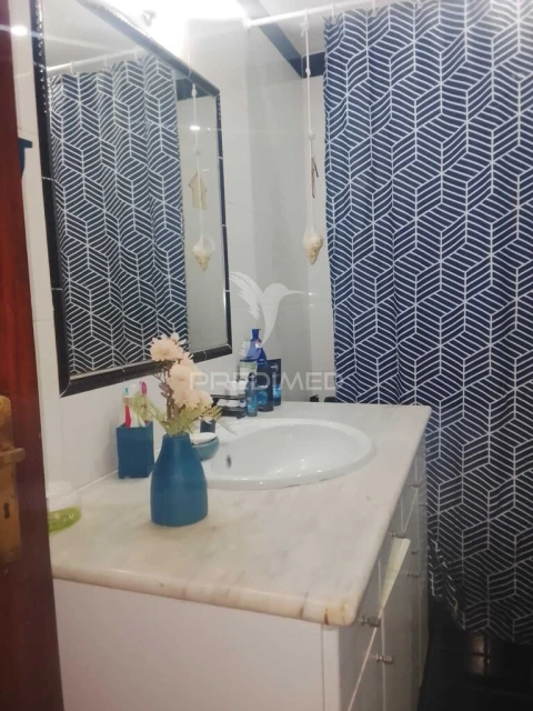 Apartamento T3 para Venda em Amora