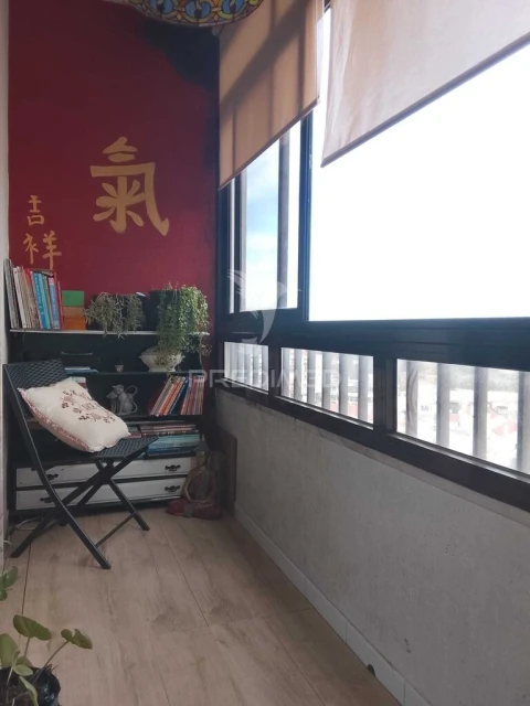 Apartamento T3 para Venda em Amora