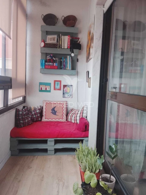 Apartamento T3 para Venda em Amora