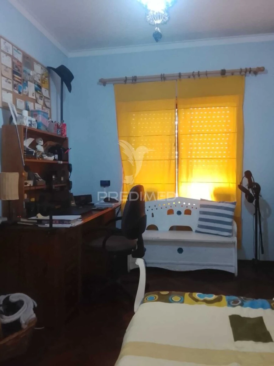 Apartamento T3 para Venda em Amora Foto 12