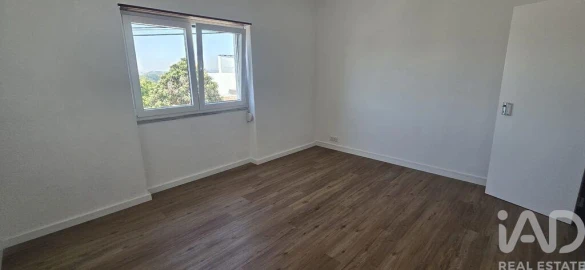Apartamento T2 para Venda em Cadaval e Pêro Moniz