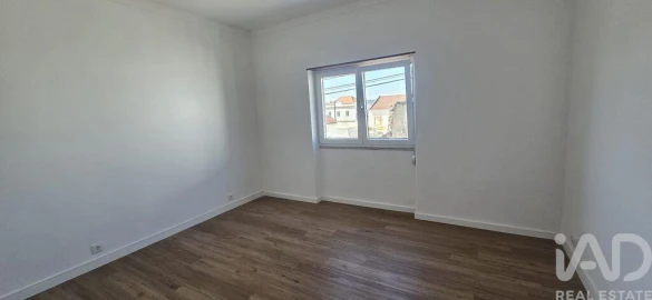Apartamento T2 para Venda em Cadaval e Pêro Moniz