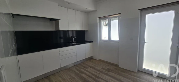 Apartamento T2 para Venda em Cadaval e Pêro Moniz