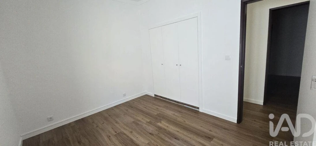 Apartamento T2 para Venda em Cadaval e Pêro Moniz Foto 10