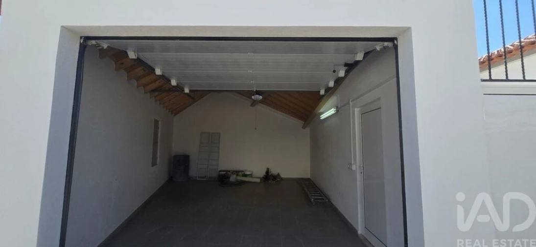 Apartamento T2 para Venda em Cadaval e Pêro Moniz Foto 30