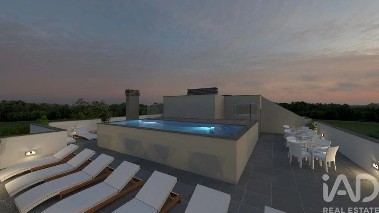 Apartamento T1 para Venda em Faro (Sé e São Pedro) Foto 7