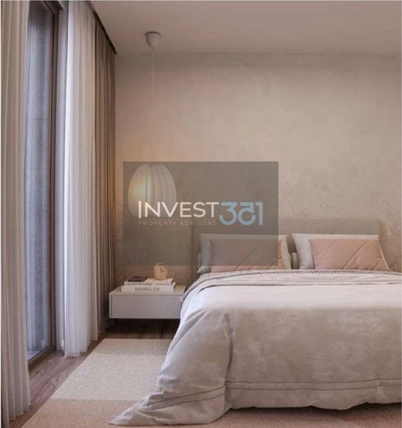 Apartamento T2 para Venda em Oliveira do Douro Foto 21