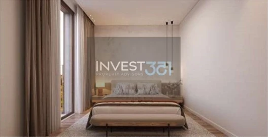 Apartamento T2 para Venda em Oliveira do Douro
