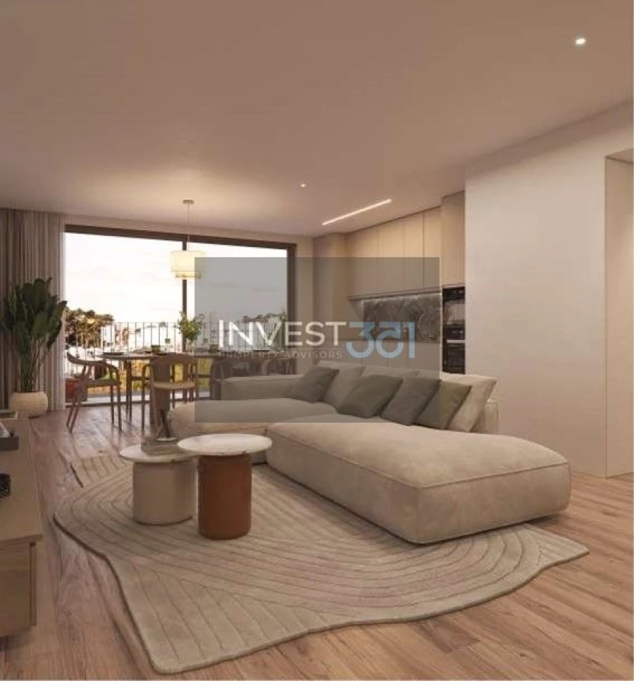 Apartamento T2 para Venda em Oliveira do Douro Foto 20