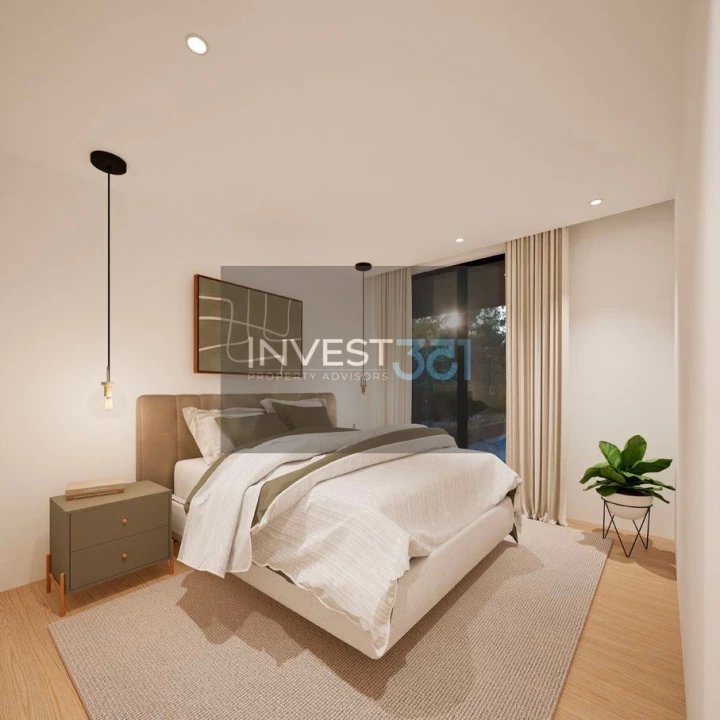 Apartamento T1 para Venda em Rio Tinto Foto 9