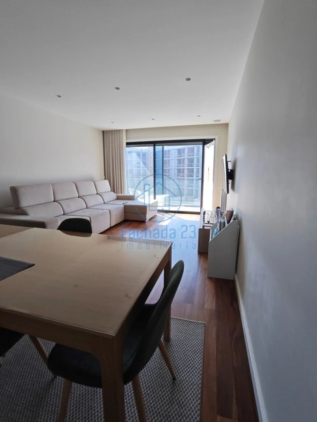 Apartamento T2 para Venda em Oliveira do Douro Foto 13