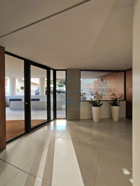 Apartamento T2 para Venda em Oliveira do Douro