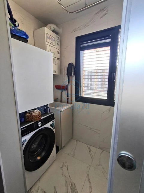 Apartamento T2 para Venda em Oliveira do Douro