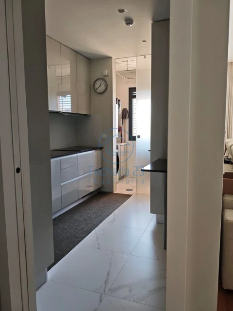 Apartamento T2 para Venda em Oliveira do Douro