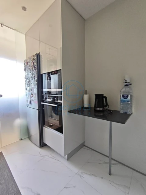 Apartamento T2 para Venda em Oliveira do Douro