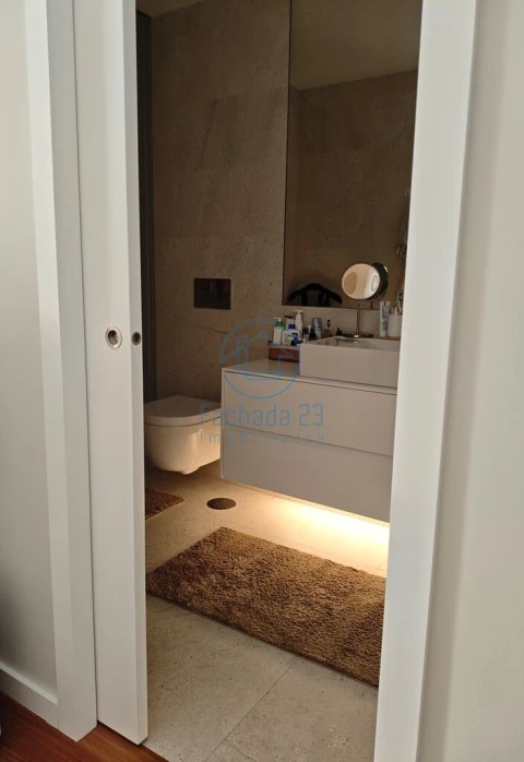 Apartamento T2 para Venda em Oliveira do Douro