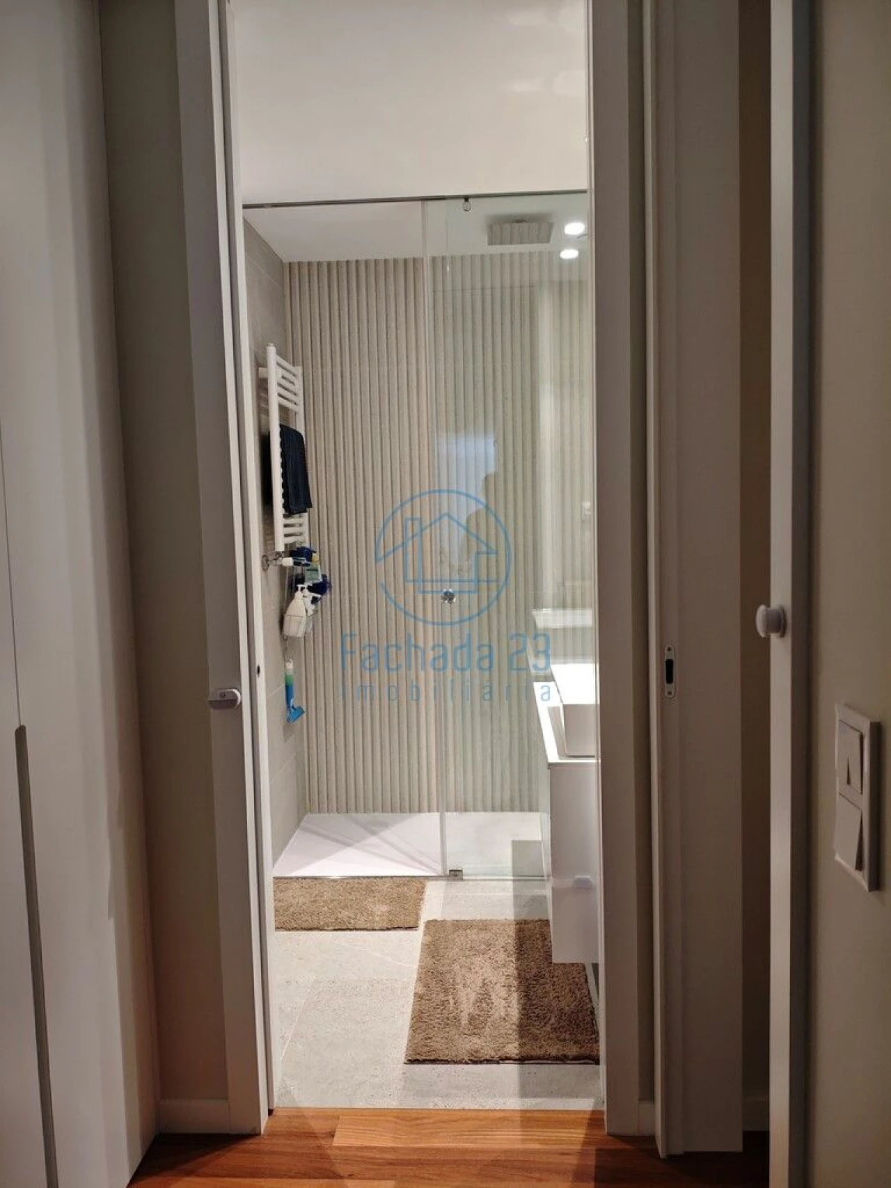 Apartamento T2 para Venda em Oliveira do Douro Foto 15