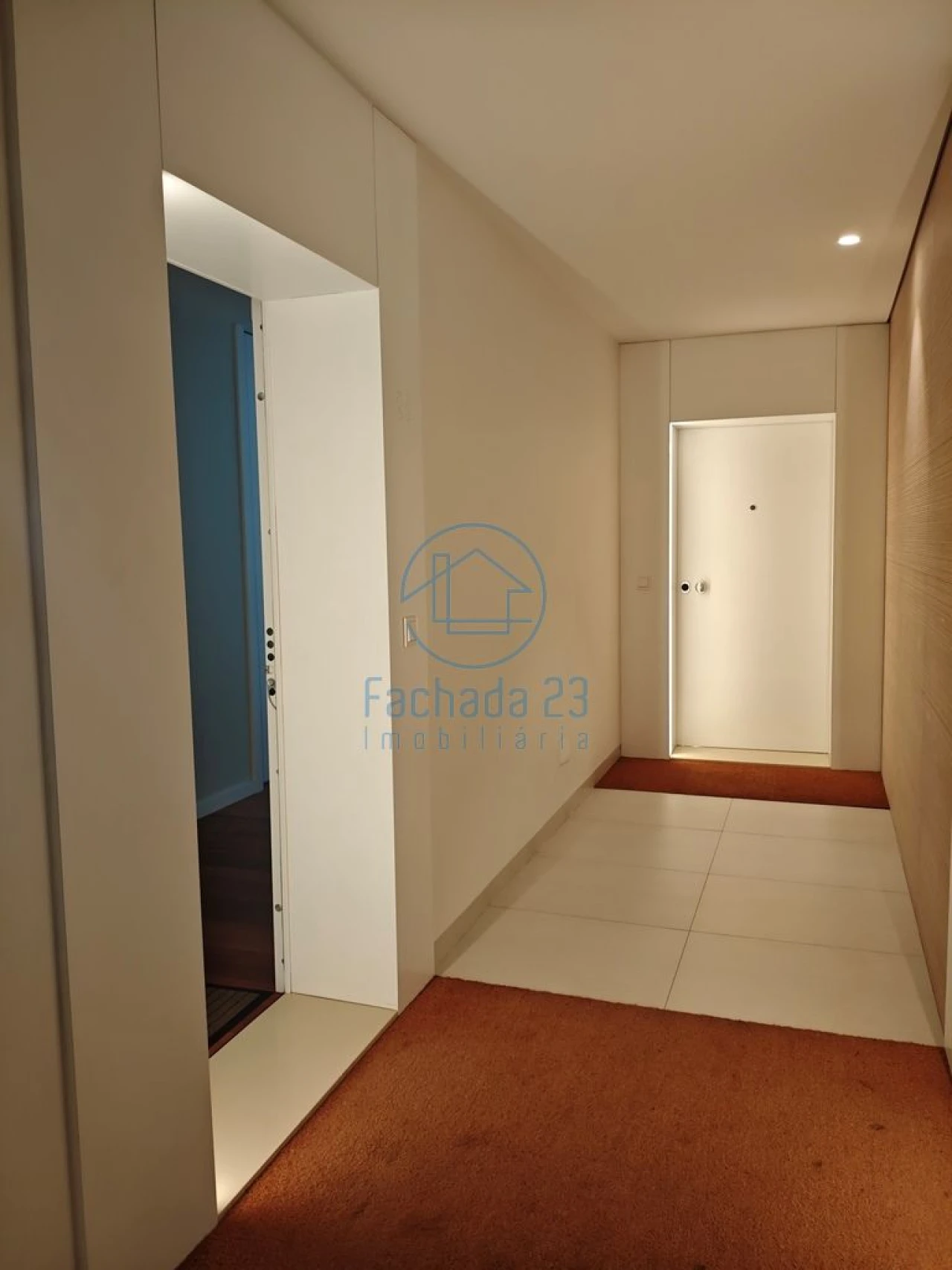 Apartamento T2 para Venda em Oliveira do Douro Foto 20