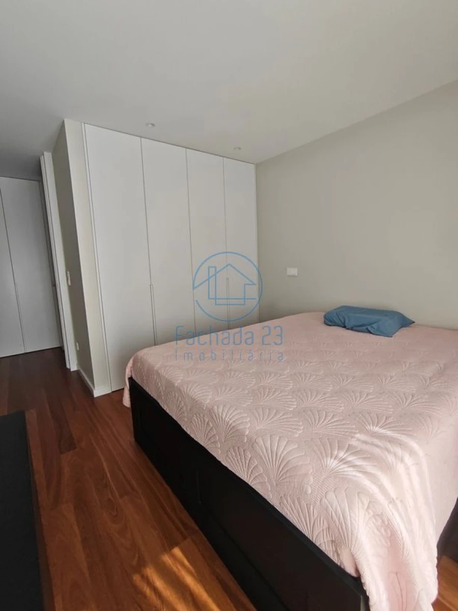 Apartamento T2 para Venda em Oliveira do Douro Foto 28