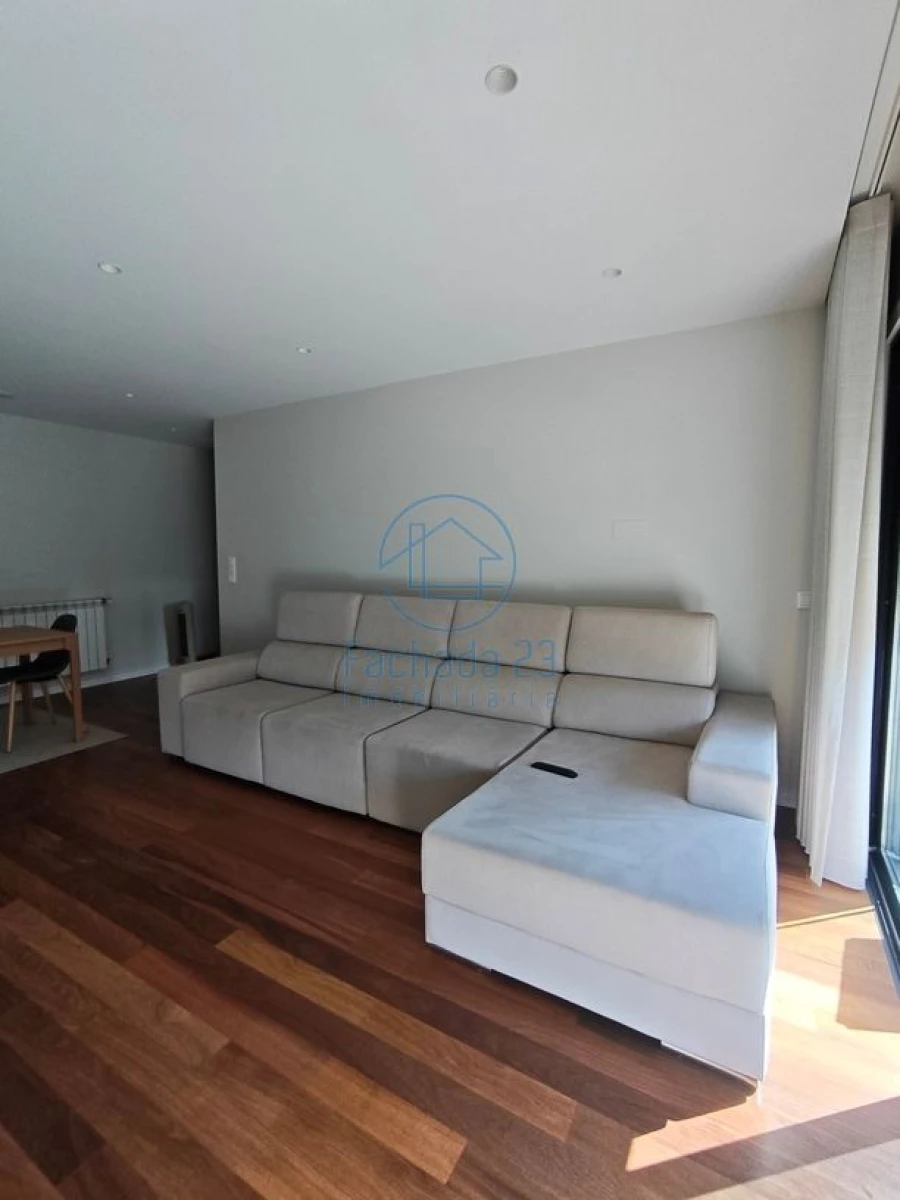 Apartamento T2 para Venda em Oliveira do Douro Foto 12