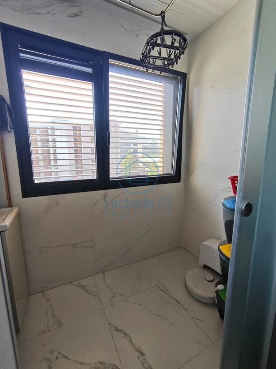 Apartamento T2 para Venda em Oliveira do Douro Foto 21