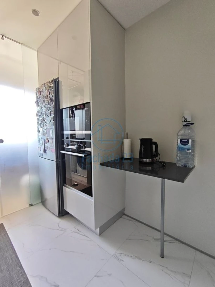 Apartamento T2 para Venda em Oliveira do Douro Foto 24