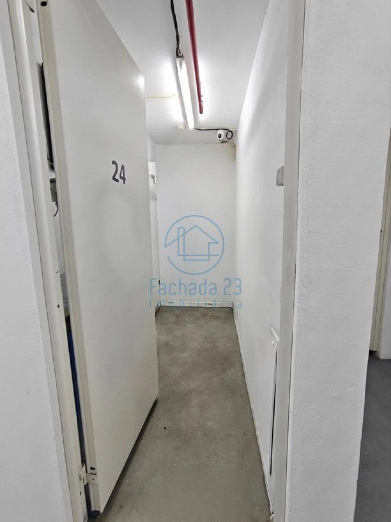 Apartamento T2 para Venda em Oliveira do Douro Foto 10