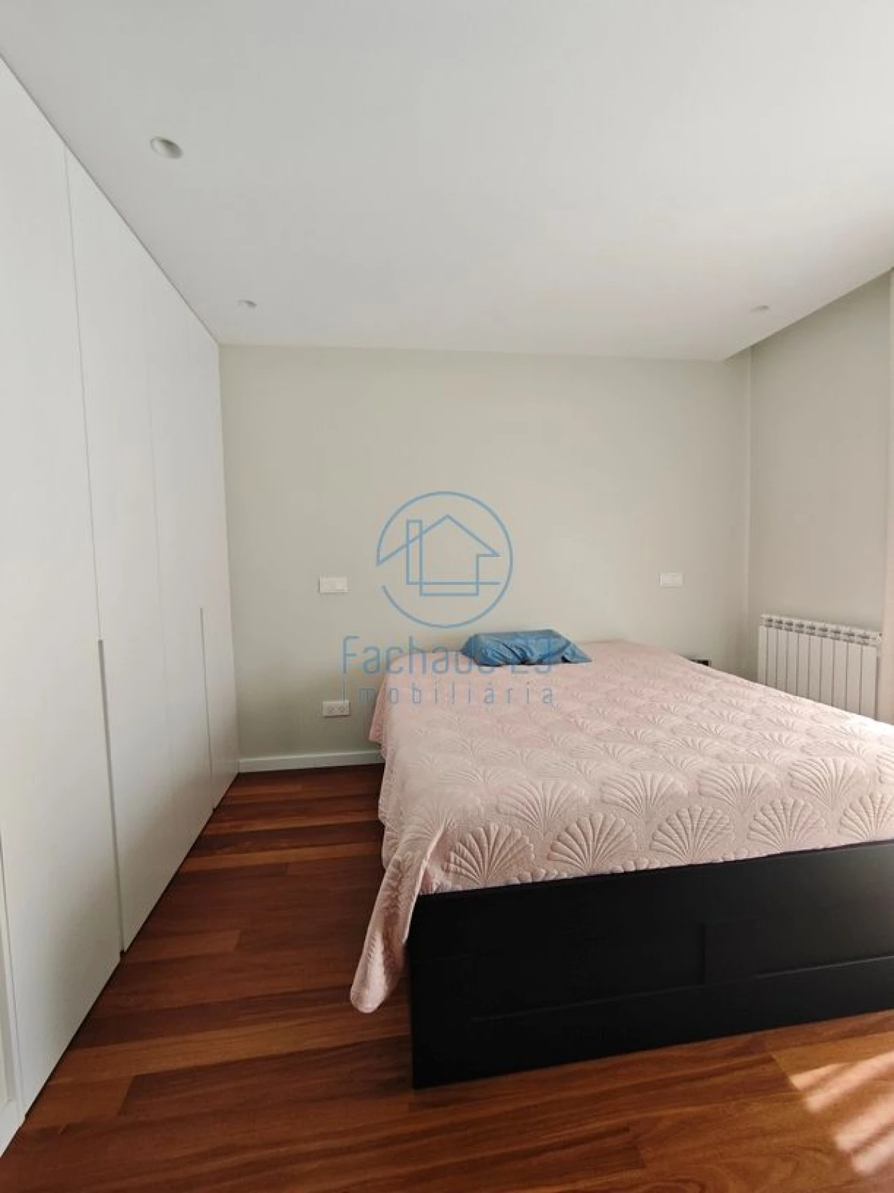 Apartamento T2 para Venda em Oliveira do Douro Foto 27