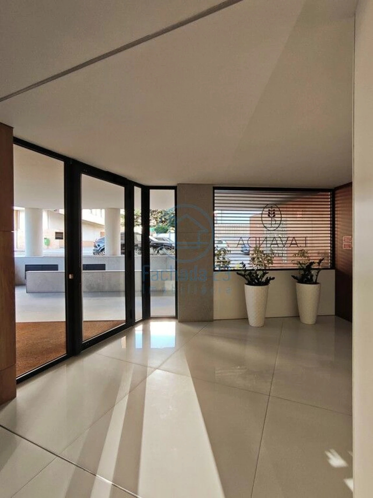 Apartamento T2 para Venda em Oliveira do Douro Foto 38
