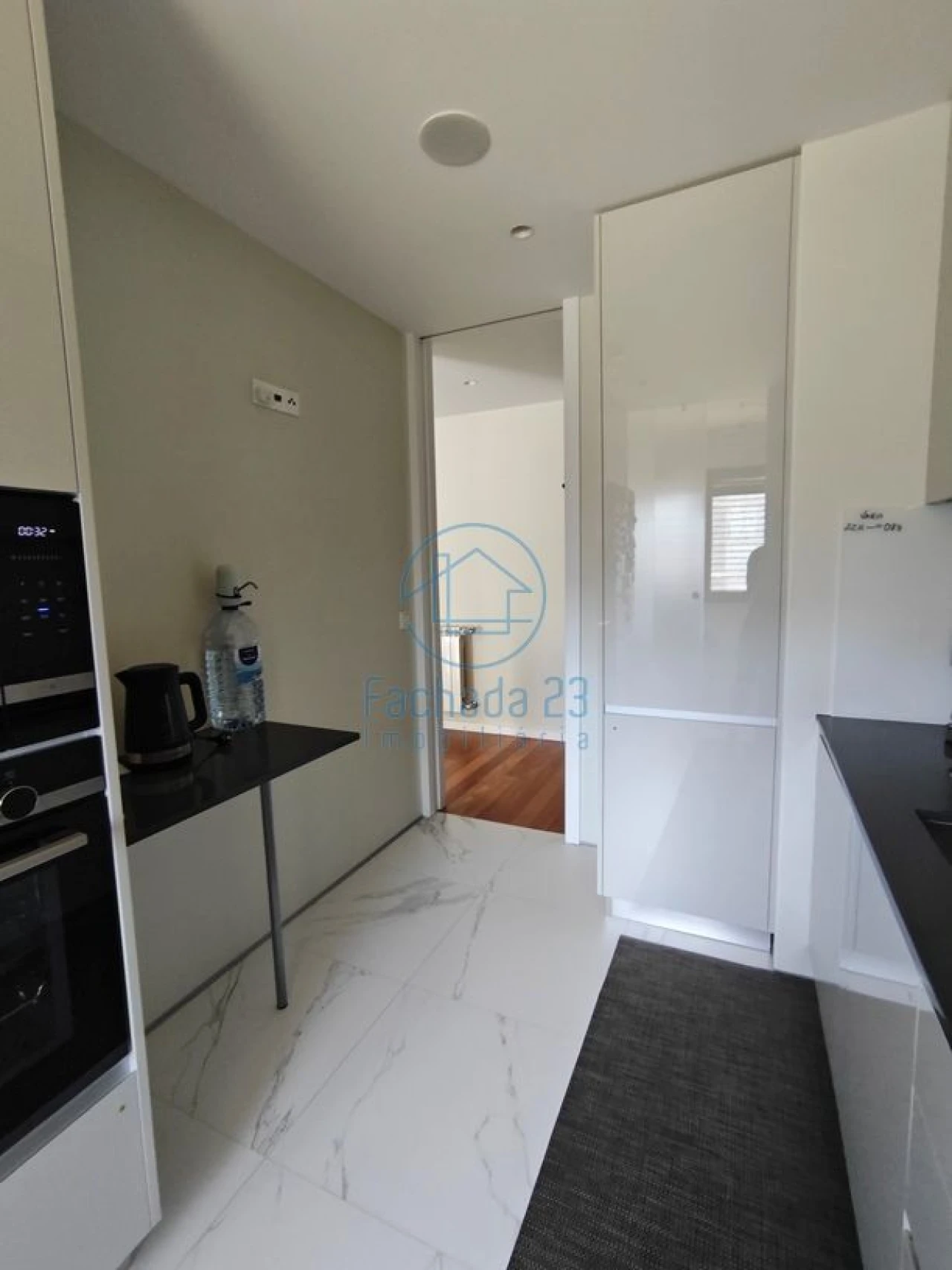 Apartamento T2 para Venda em Oliveira do Douro Foto 3