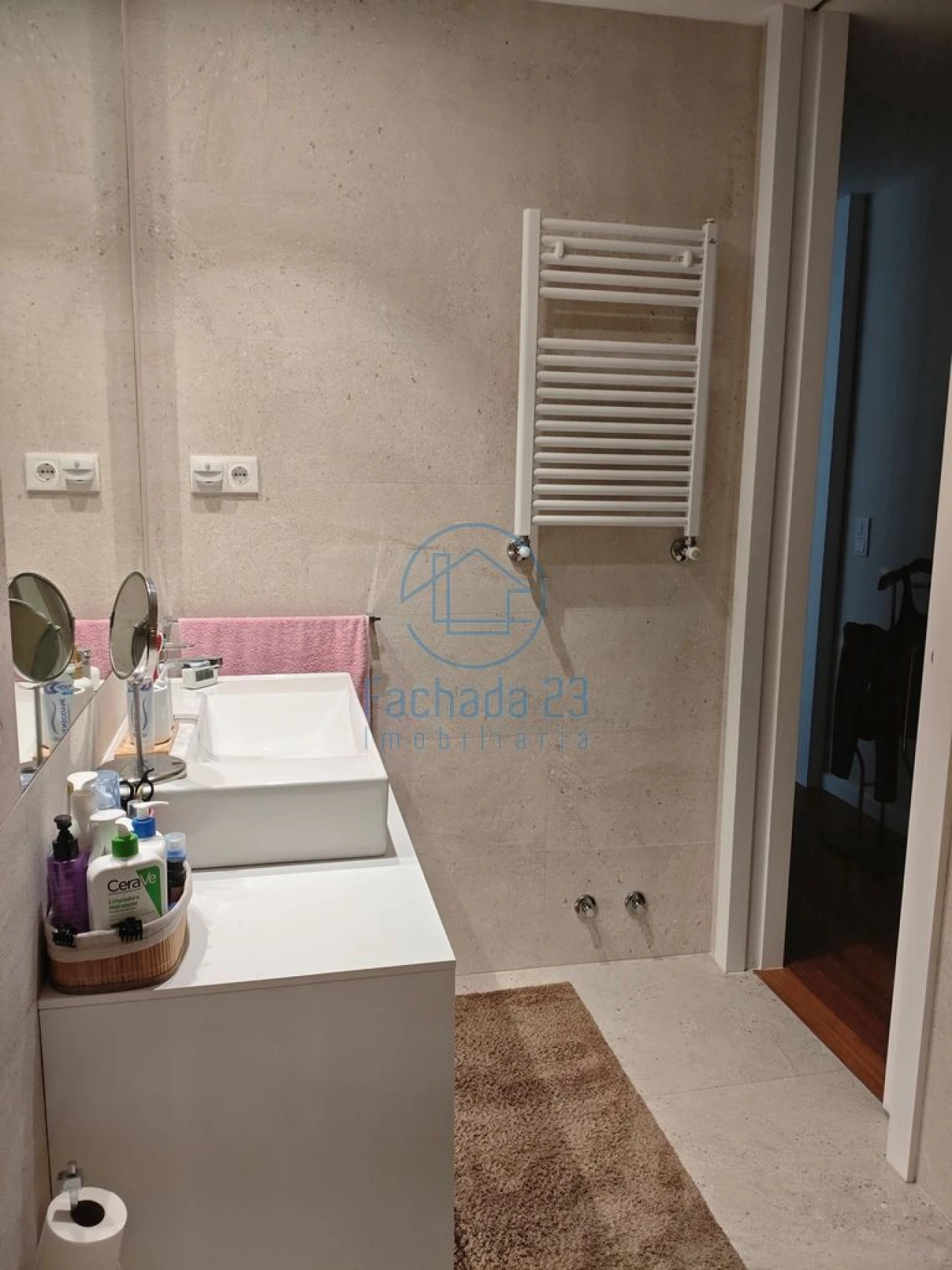 Apartamento T2 para Venda em Oliveira do Douro Foto 30