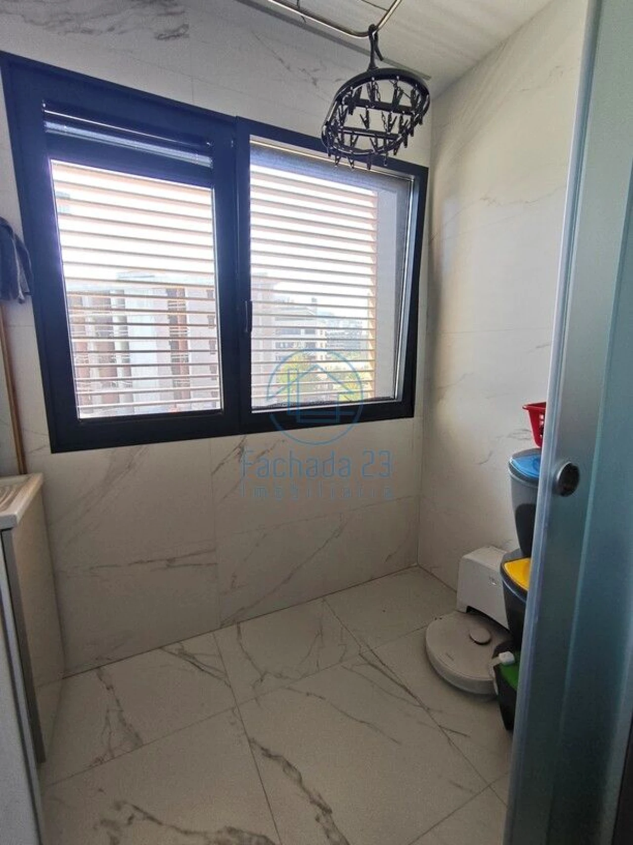 Apartamento T2 para Venda em Oliveira do Douro Foto 21