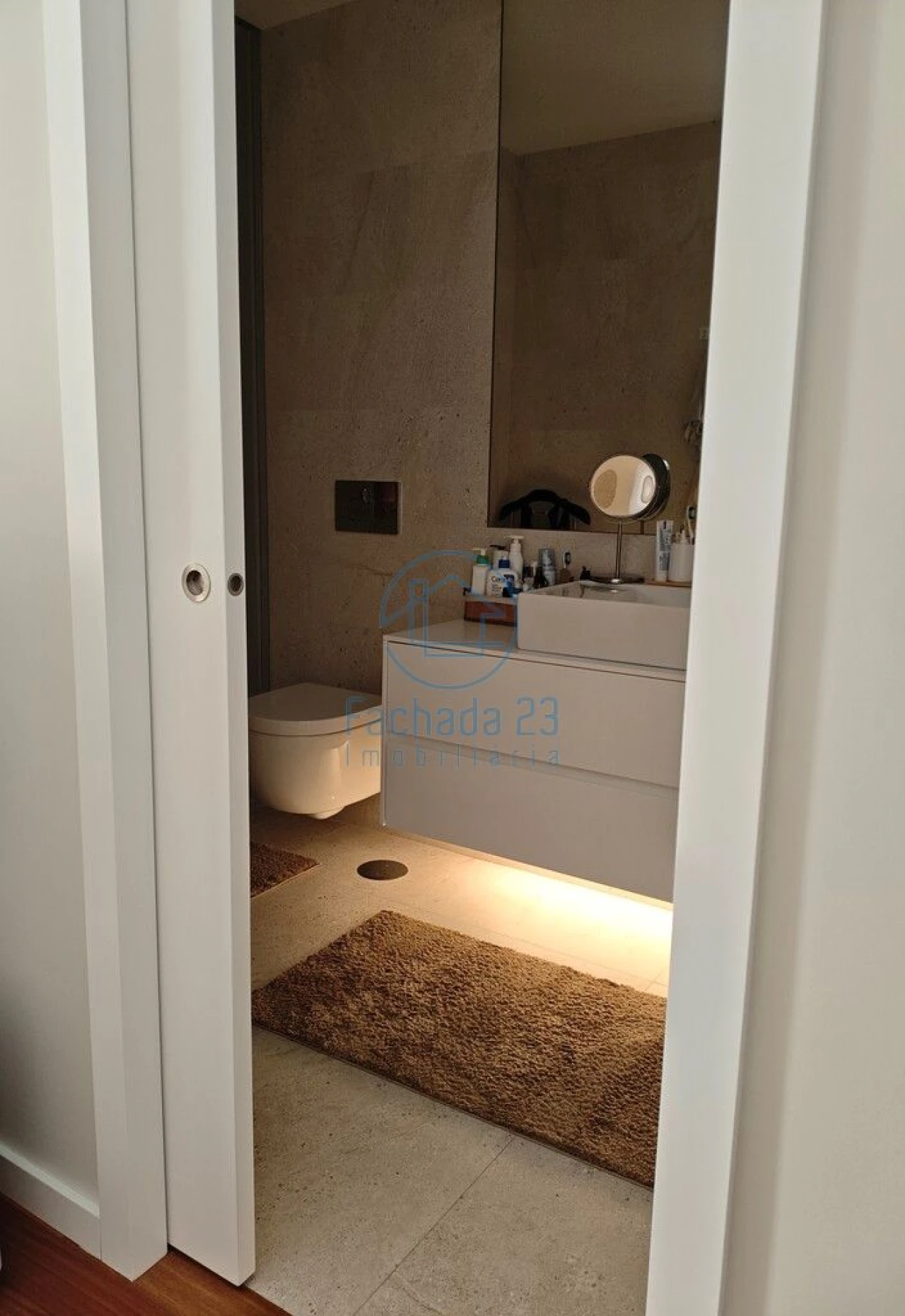 Apartamento T2 para Venda em Oliveira do Douro Foto 29