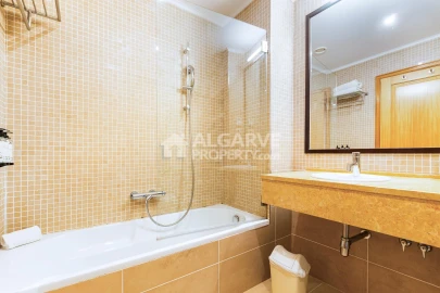 Apartamento T2 para Venda em Quarteira