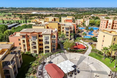Apartamento T2 para Venda em Quarteira