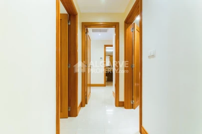 Apartamento T2 para Venda em Quarteira
